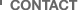 ���₢���킹