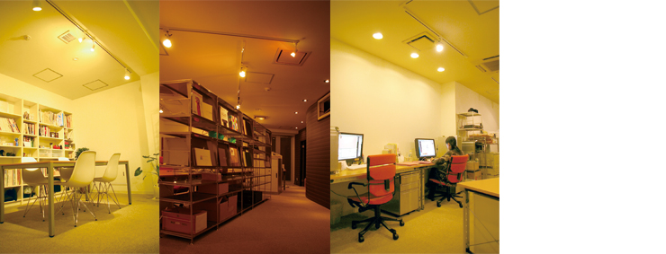 �V���[���������ʐ^